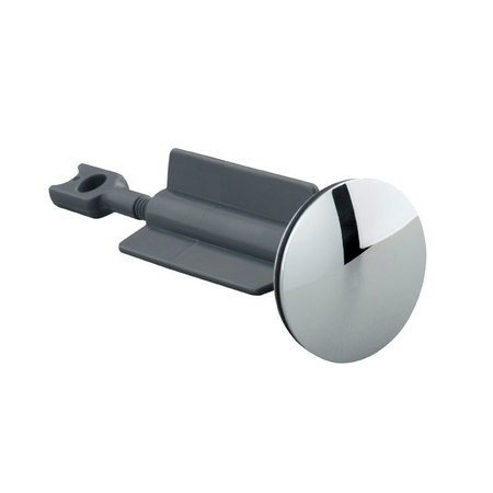 KOHLER Pop-Up Stopper Kohler GP1037021-CP